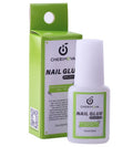 Pegamento Press On Nails